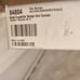 Via Spiga Nolan Espadrille Suede/Leather Wedge Sandals. Size 9. NIB.
