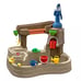 Step2 Pump And Splash Water Play Activity for Kids - NEW IN BOX