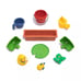 Step2 Pump And Splash Water Play Activity for Kids - NEW IN BOX