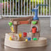 Step2 Pump And Splash Water Play Activity for Kids - NEW IN BOX