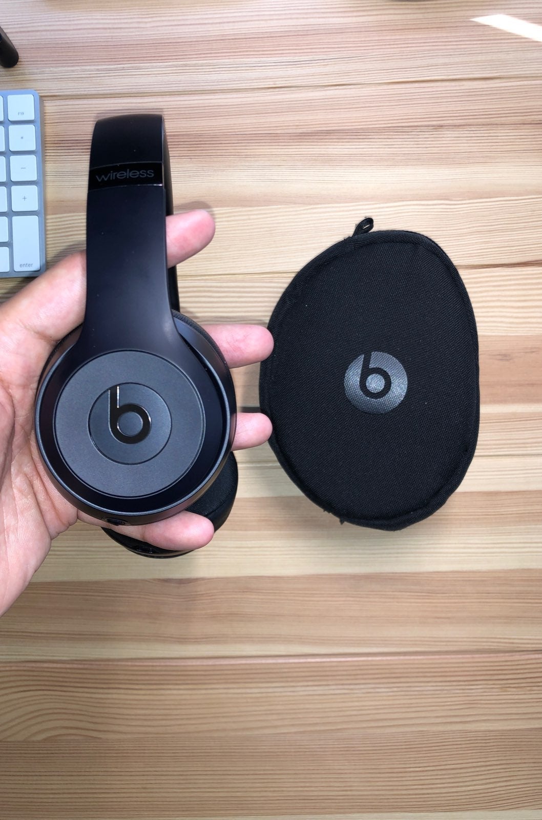 Beats by Dr. Dre - Solo³