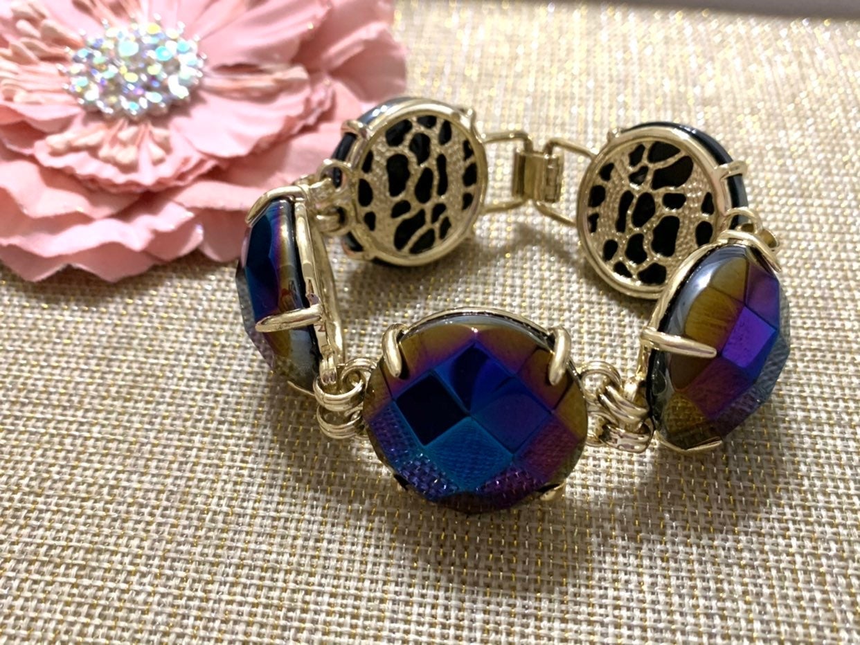 Kendra Scott Cassie Bracelet