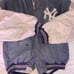 yankees jacket