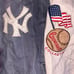 yankees jacket