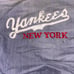 yankees jacket