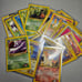 Pokemon Gym Challenge Bundle