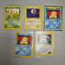 Pokemon Gym Challenge Bundle