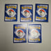 Pokemon Gym Challenge Bundle