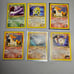 Pokemon Gym Challenge Bundle