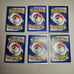 Pokemon Gym Challenge Bundle