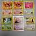 Pokemon Gym Challenge Bundle