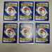 Pokemon Gym Challenge Bundle