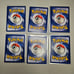 Pokemon Gym Challenge Bundle
