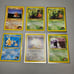 Pokemon Gym Challenge Bundle
