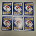 Pokemon Gym Challenge Bundle