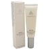 Skincare Cosmedix Define Age-Defying Treatment With Hydroxy Acids & Retinol 45g/