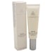 Skincare Cosmedix Define Age-Defying Treatment With Hydroxy Acids & Retinol 45g/