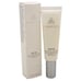 Skincare Cosmedix Define Age-Defying Treatment With Hydroxy Acids & Retinol 45g/