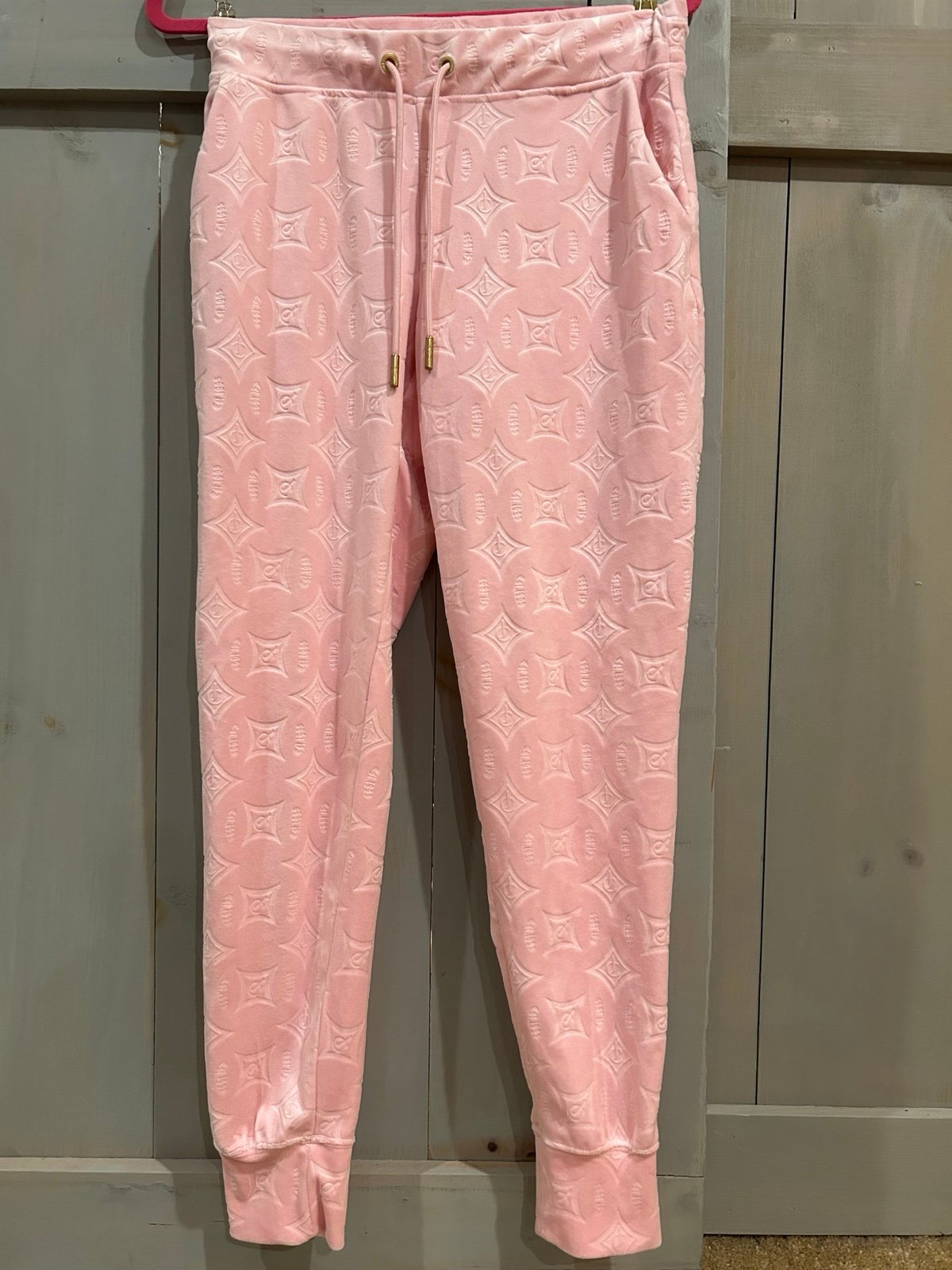 Juicy Couture Pants