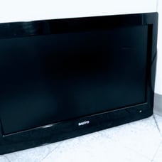 tv flat screen