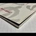Werewolf: The Apocalypse Tribebook 1, Black Furies, World of Darkness