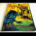 Werewolf: The Apocalypse Tribebook 1, Black Furies, World of Darkness