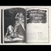 Werewolf: The Apocalypse Tribebook 1, Black Furies, World of Darkness