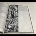 Werewolf: The Apocalypse Tribebook 1, Black Furies, World of Darkness