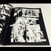 Werewolf: The Apocalypse Tribebook 1, Black Furies, World of Darkness