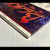 Werewolf: The Apocalypse Tribebook 1, Black Furies, World of Darkness