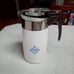 Corning Ware Cornflower Electric 10-Cup Coffee Percolator
