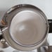 Corning Ware Cornflower Electric 10-Cup Coffee Percolator