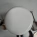 Corning Ware Cornflower Electric 10-Cup Coffee Percolator