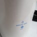 Corning Ware Cornflower Electric 10-Cup Coffee Percolator