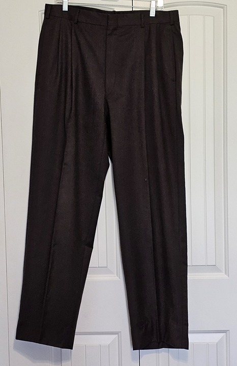 Rosen Kreuz】CURVE FIT LONG CARGO PANTS1（Rosen Kreuz】CURVE