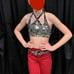 dance costume