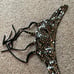 dance costume