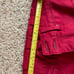 dance costume