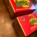 Apple to Apples Apple Crate Edition & Expansion Crate One New