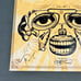 Barenaked Ladies 2013 Autographed Concert Poster Last Summer On Earth Tour 20x17