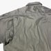 511 Tactical Military TDU L/S Uniform Shirt size 3XL Tall 62x35 Mens Army Green