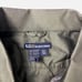 511 Tactical Military TDU L/S Uniform Shirt size 3XL Tall 62x35 Mens Army Green