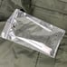 511 Tactical Military TDU L/S Uniform Shirt size 3XL Tall 62x35 Mens Army Green