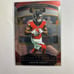 Calvin Ridley Rookie Select #RS-10