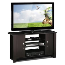 TV Stand Entertainment Center