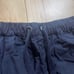teatora Wallet Pants P (Packable Wallet Pants)