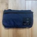 teatora Wallet Pants P (Packable Wallet Pants)