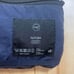 teatora Wallet Pants P (Packable Wallet Pants)