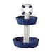 Ciroa Anchor Two-Tiered Serving Basket