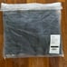 Ministry of Supply Fusion Terry Sweatshirt Unopened NWT